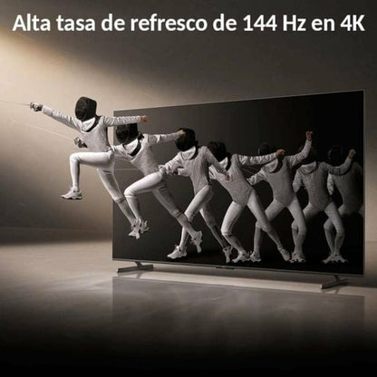 V6H01B96F7755B69440C220149E3C891CD4R5306627P6