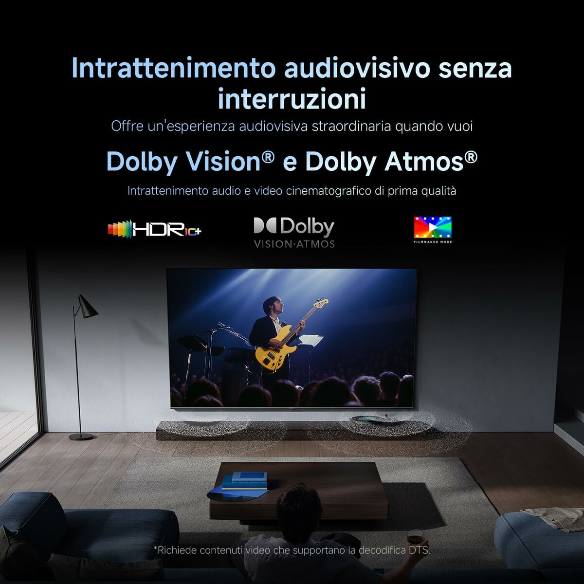 V4HD463AADB57D99B42F191F129C6362D30R7479013P6