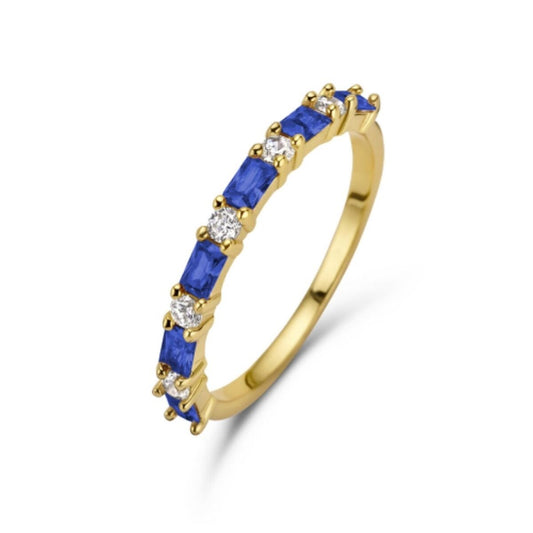 V2H214B9BD122B605F1F1EBAF9F7EAE1EB9R7800133P1