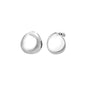 V6H5E0FD1CB5953F7FFC4EDC61366F68E23R6653872P1