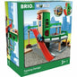 V8H276E1E7DB7DC6C7230473C8E9F2FC175R5456121P1