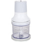 Emerio MC-122649.2 Hakmolen 4 Messen Wit