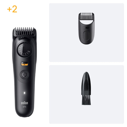 V6H873F24EA24BAFC5F0559583AB021E376R7346885P10