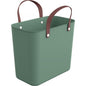 Rotho Style Multibag 25L Mistletoe Groen