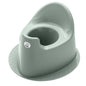 Rotho TILO Plaspotje Sage Green