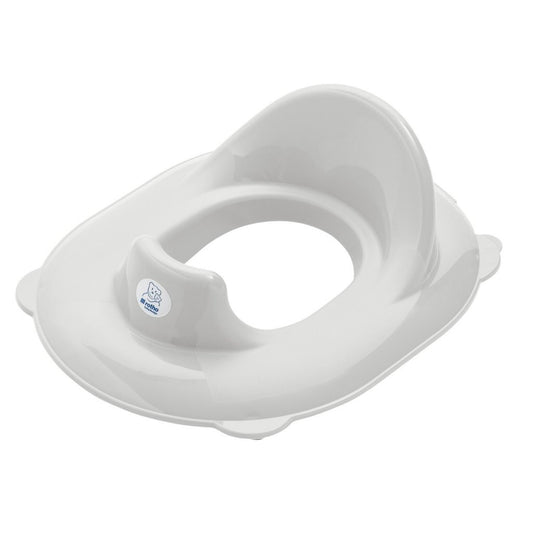 Rotho TILO Toiletverkleiner Toilettrainer Wit
