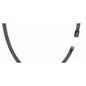 V7HA1E0CDB49635CDCCF27EFF0E7C9F9992R3215777P1