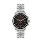 V8HB1D21F915CC31CAB14DA726AA0D47D6ER7834937P1