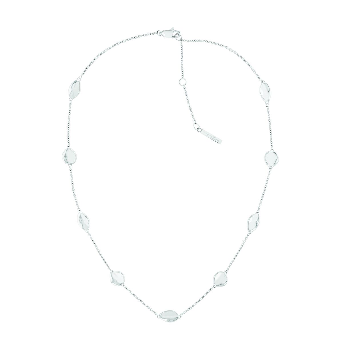 V7H9A38A32E3890EB9102F55CDDC8798363R4214425P1