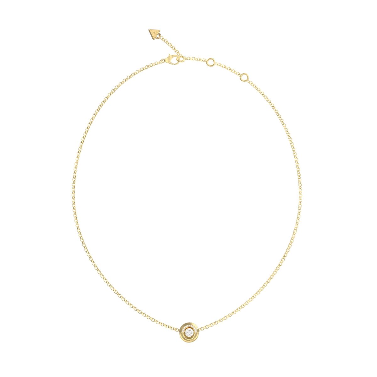 V3H22CA35D4E51A241B782500A07A256F58R7585052P1