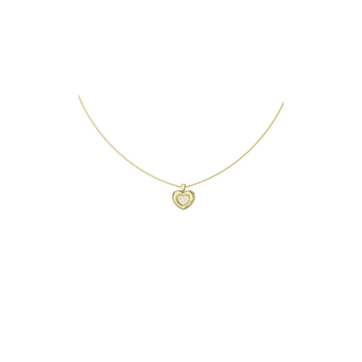 V4H2D22E2C7A8133D7E57DEA3A8106F4316R7390613P3