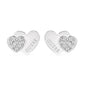 V5HABAF492E5E06463011AA434D73FAA676R4431976P1