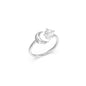 V2HBCCCF16861867C5684631C1AEF26551AR7789676P1