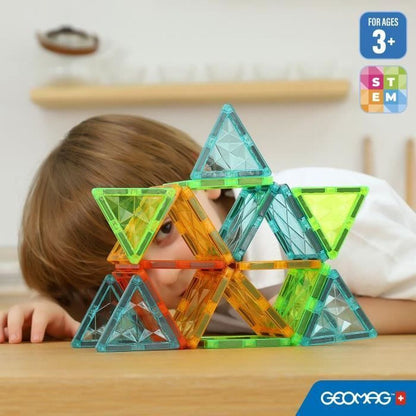 V4HA4682341BC1EF17395E43FEC421B27D2R7418903P5