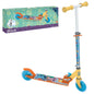 Disney Stitch Step Aluminium