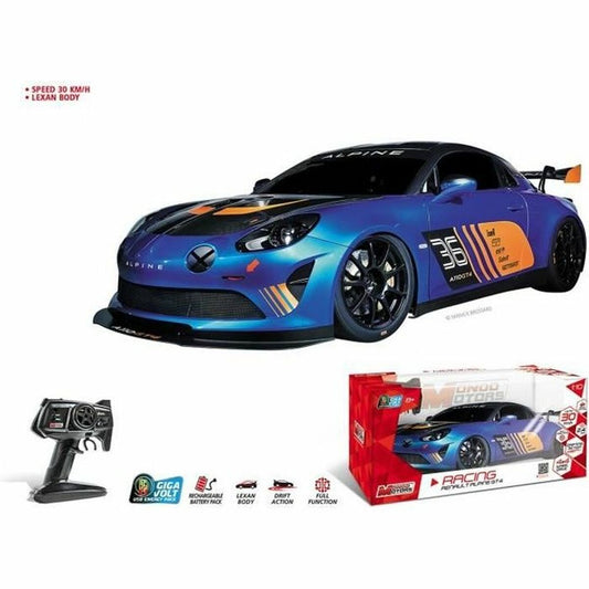 V9H7E3249A35E7F755D7BC0A6923D25E276R7309768P1