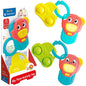 Clementoni Baby My First Activity Sleutel + Licht en Geluid