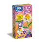 Clementoni Idea Geurende Bloemen Maken Narcissen