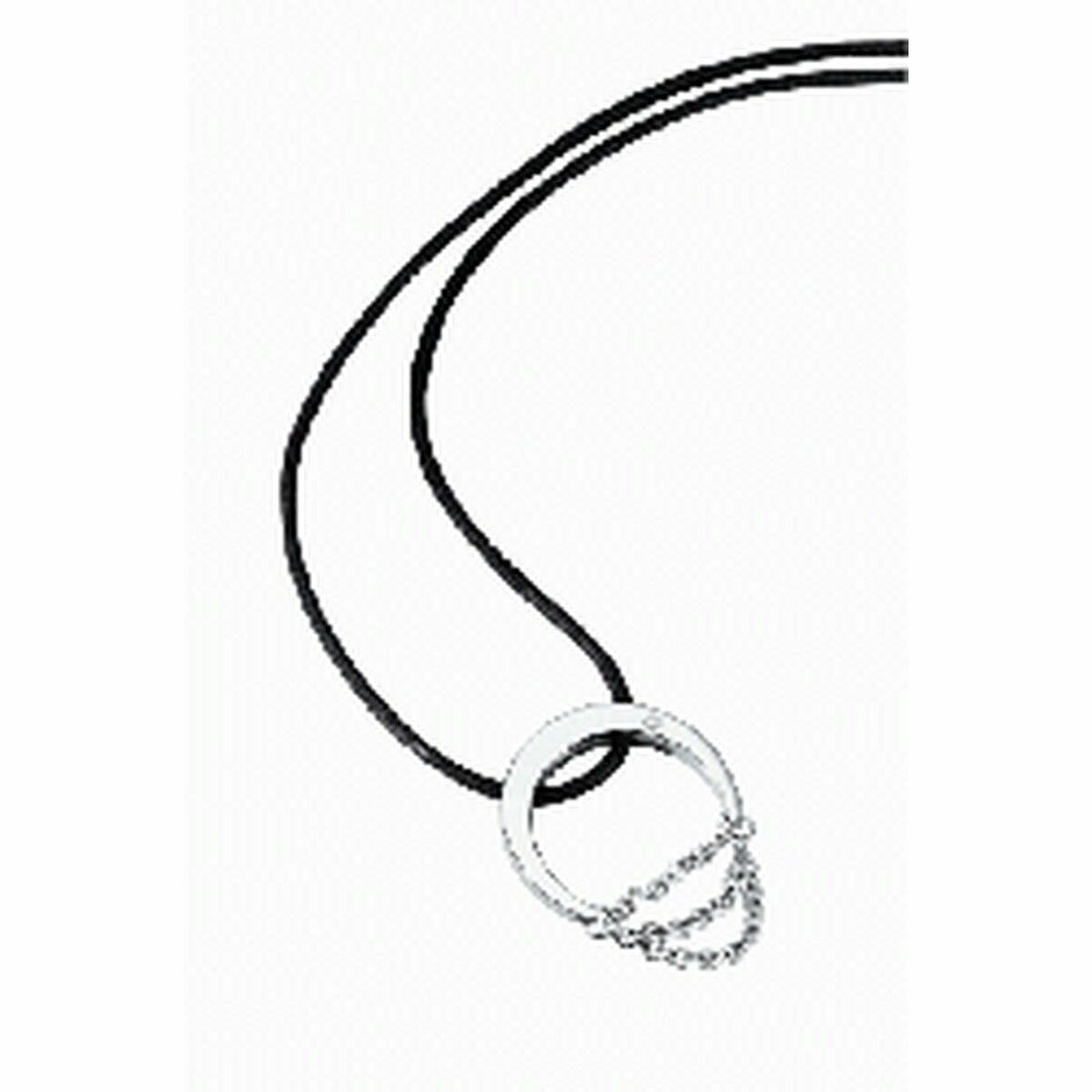 V6H1D26903F0C04531DE4BAA8AC9BC82022R3347776P2