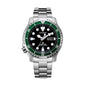 V10H3DACF708AB5E88CFB7E216BBE6E9987BR7027233P1