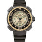 V8H9B7650E4489441E258ECA8DEE972ED5DR7656456P1