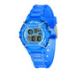 V4H03A2BB8C0284D4FEA1420957F3016F4DR6997802P1