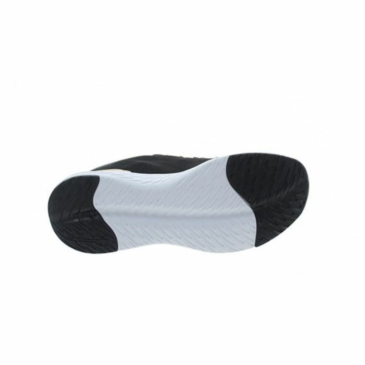 V6H94C8B730F2B9931D7D526EB51ADB8DA7R5444570P3