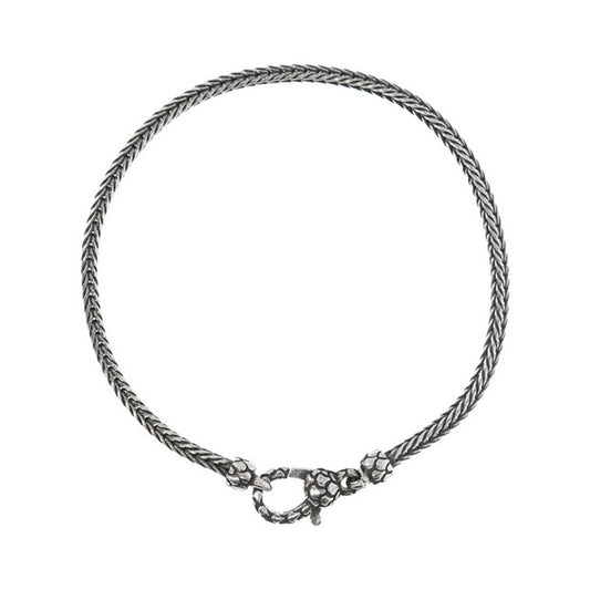 V6H67085A384CCBFD912606A62248A05597R6926724P1