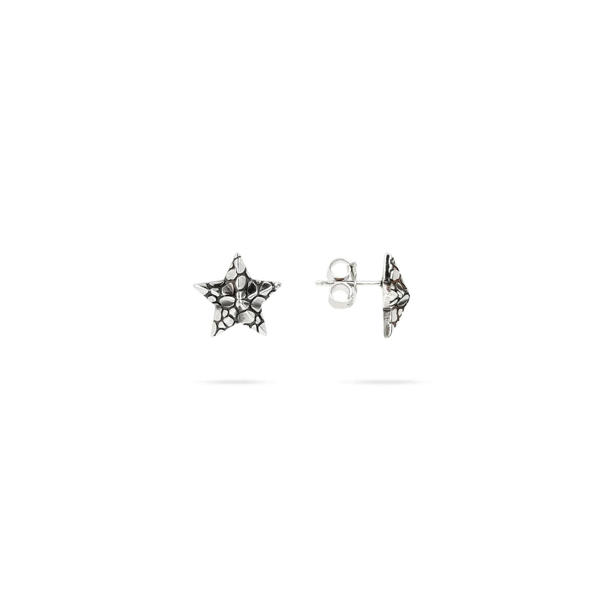 V2HCCE1A2BA6EBF5598BE74221B7E8AFE46R7647386P2