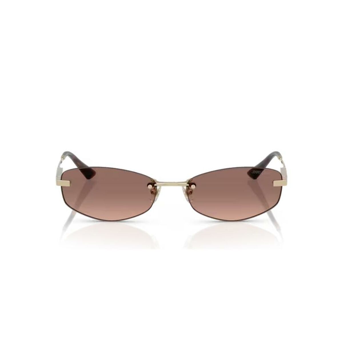 V5HA49C602F980B1F0DAF480DFC846B51A8R6649587P2