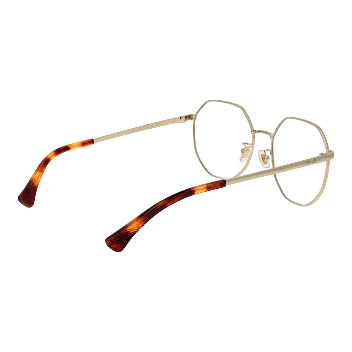 V3HB48C9CEF967D1EFDD08702A205D3EDCCR7573446P3