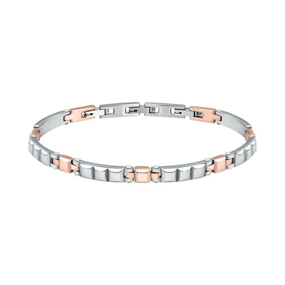 V7H1D65663764987FE8D47E28EB4DB0CB37R7190809P1