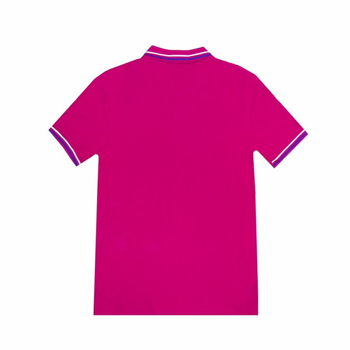 V9HE0161D8E53B625AA9C9B0E8E1CD07634R2552578P3