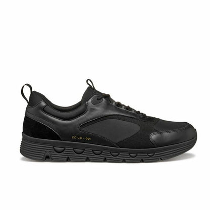 V7H83874A7715E7A425151AED037D31ED1ER5444977P1