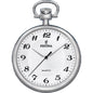 V8HEC8EFCE9F97B191AB0198961F196EF95R3692249P1