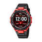 V8H15B583DEA8CAE8F74FDFFF535C6B5546R7610016P1