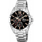 V8H2DAE5660F6DB8D4A39BD4C69836F6877R6166451P1