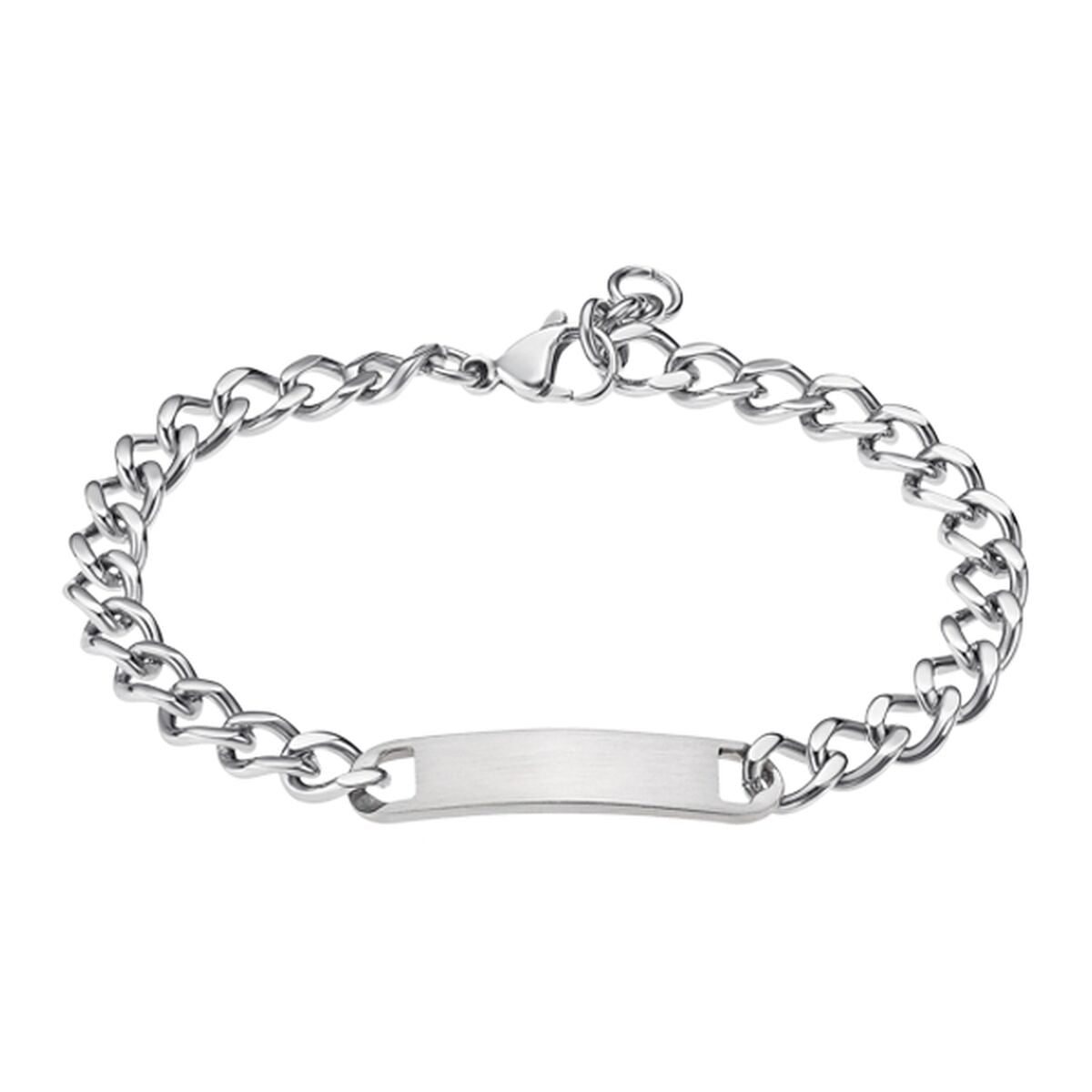 V8H4D84A76534732AD9BA2E5AE08A90990BR3242355P1