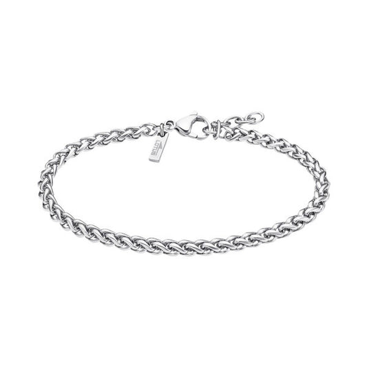 V7H3497AAB1F8D1BF3635BA81E2646B4E08R4060314P1