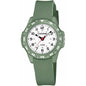 V8H6D5AE4DAF1DCB6FE1BE814838FBD7FFCR4519139P1