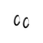 V7HE7D5EB31AC0E79C8B671D6EDE7C4E69AR5374944P1