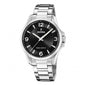 V8H684E8BDF7A931A06E718DD2A4CA631B9R5902658P1