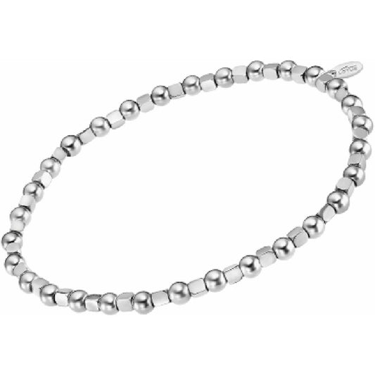 V8H62EDBB5FC0D3421A3B3C27D2D6405B4FR7610115P1