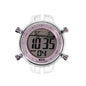 V2H2F4DE5B69E1991CB4BABAE7D4A03C210R7801937P1