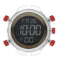 V5HED360F013CFC214DF84FC4A917CDDF57R4510614P1