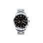 V7H5E9FF720867BC6A7B095460F94339DAAR3115149P1