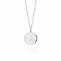 V7H6E072F5560F2404F34BD79ABA58295C3R4352753P1