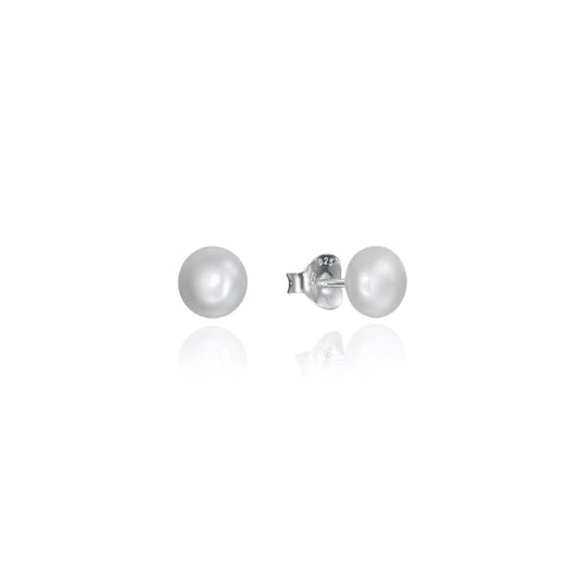 V8HEAACC84D74B86F6F3DF75F755A9CA7C7R4359872P1