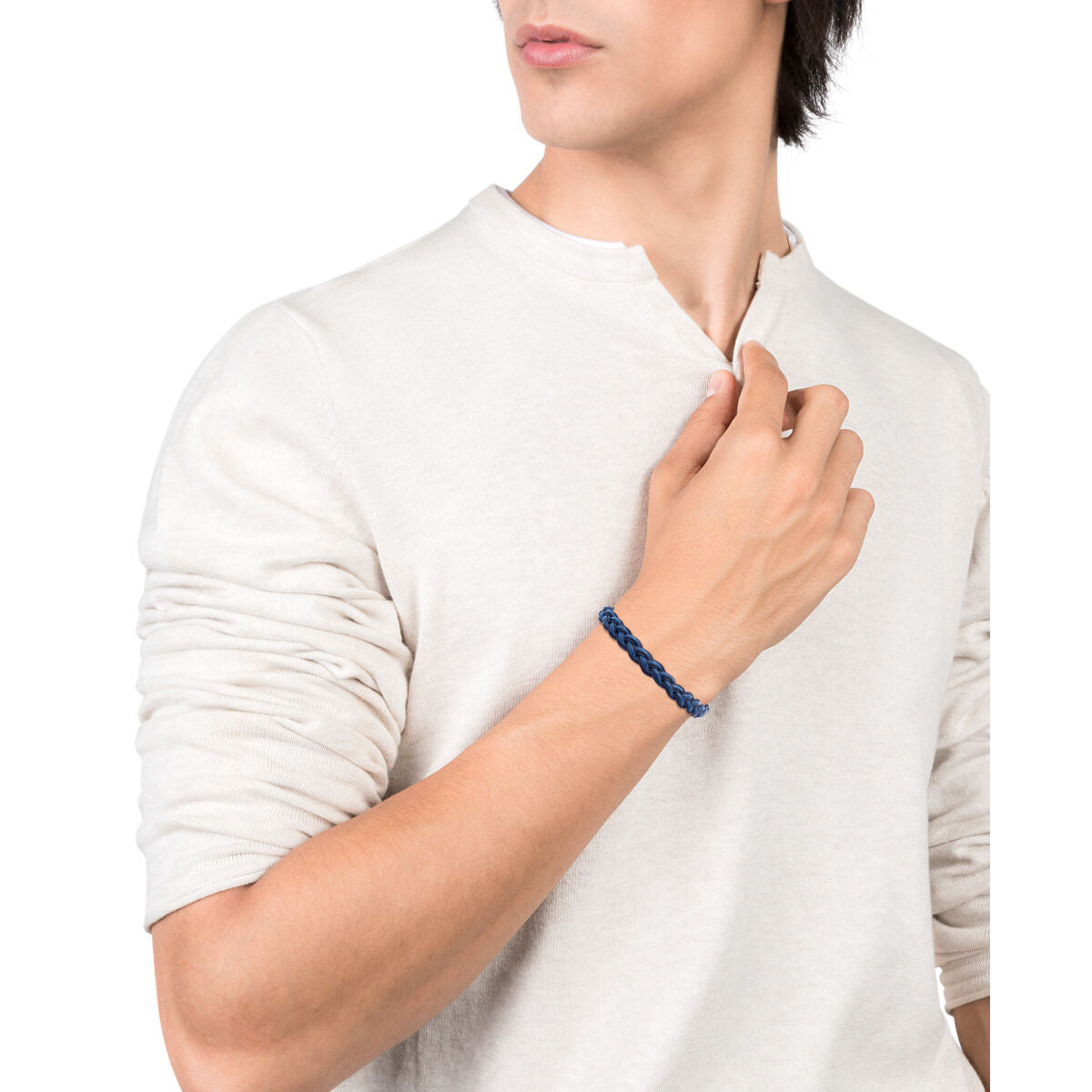 V7HD9D91173428C139E04B955EF0CCDC890R3216600P2