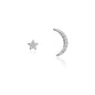 V7H3E8CCEA57E17AE1E4CFFC6AF5BE53C17R3546254P1